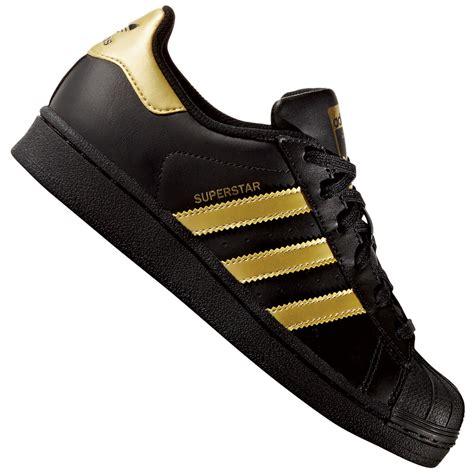 amazon adidas schuhe schwarz gold|Suchergebnis Auf Amazon.de Für: Adidas Schuhe Schwarz Gold.